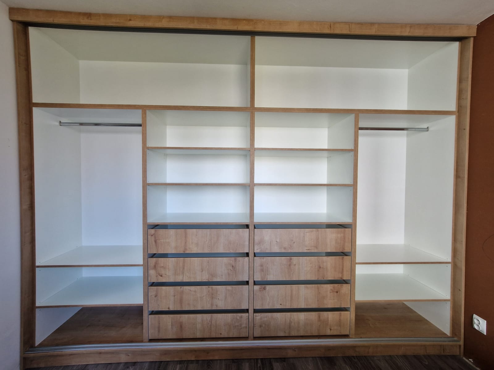 Referenčná fotografia 11